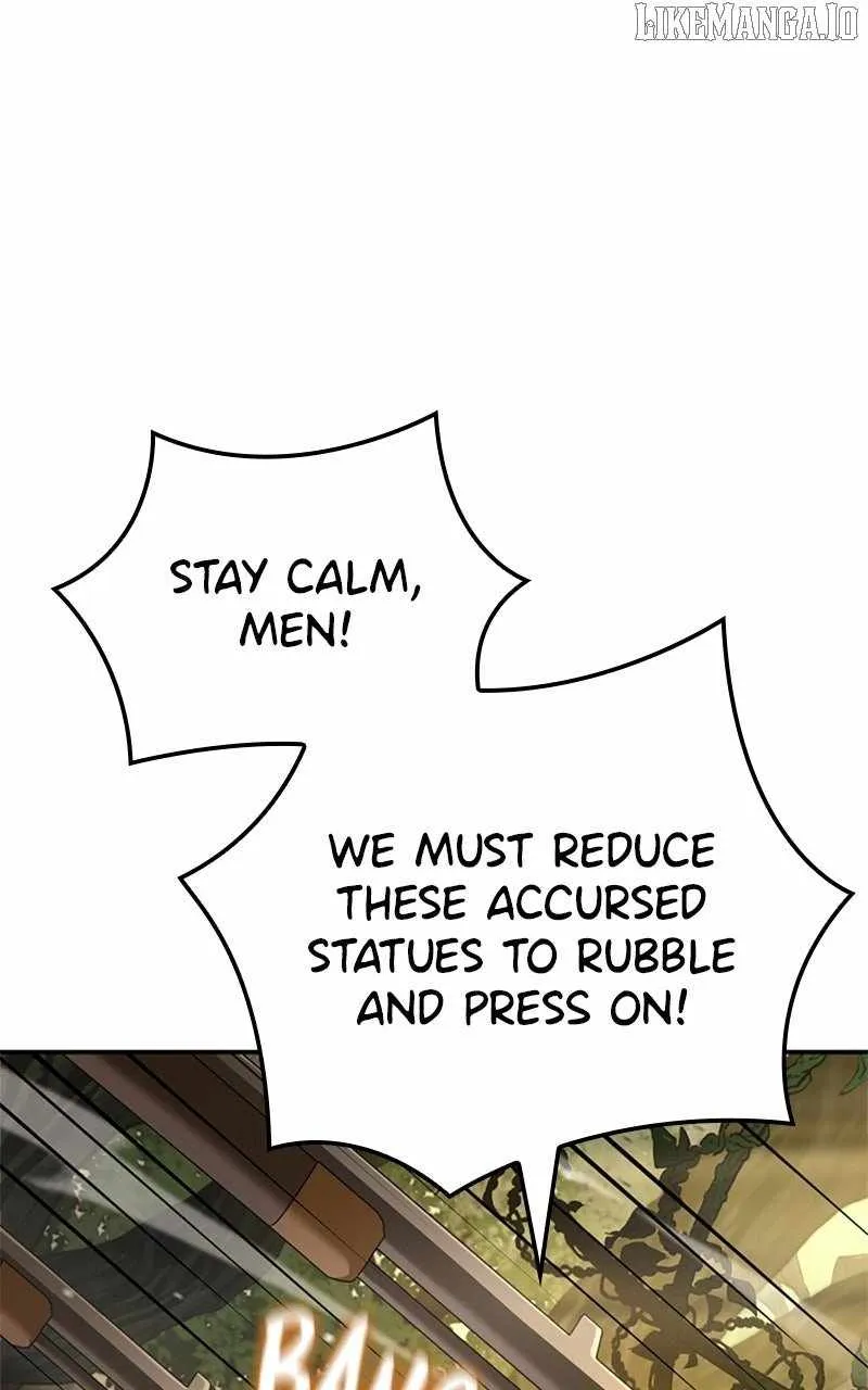 Read Assassin’s Creed Forgotten Temple Manga Online