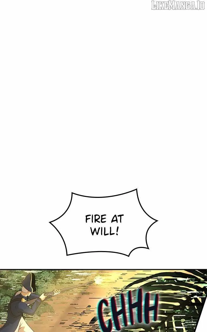 Read Assassin’s Creed Forgotten Temple Manga Online