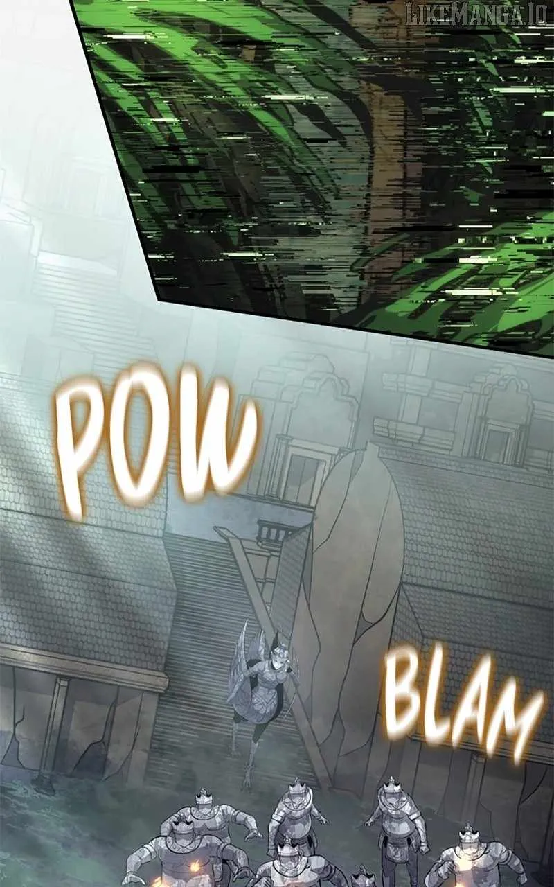 Read Assassin’s Creed Forgotten Temple Manga Online