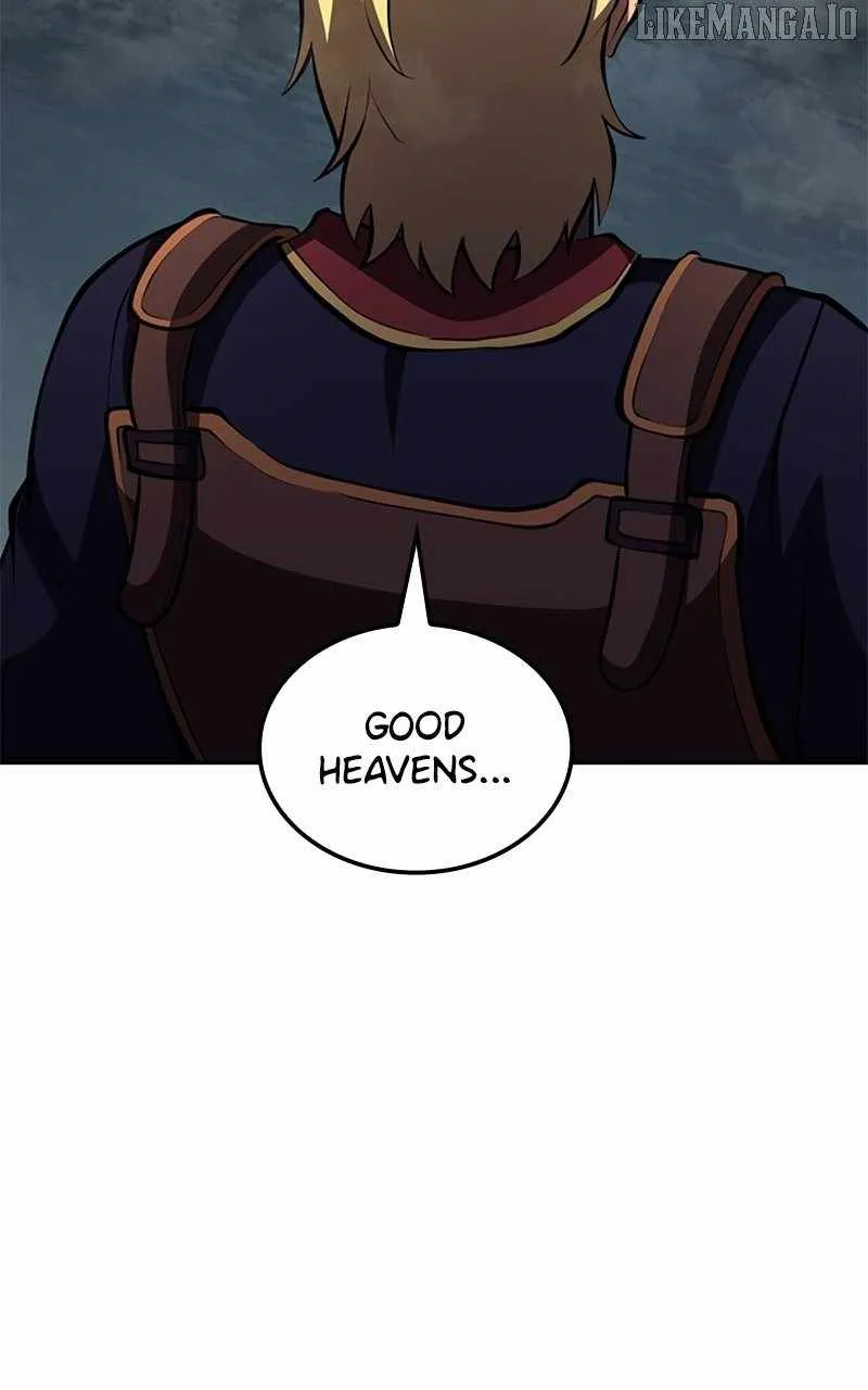 Read Assassin’s Creed Forgotten Temple Manga Online