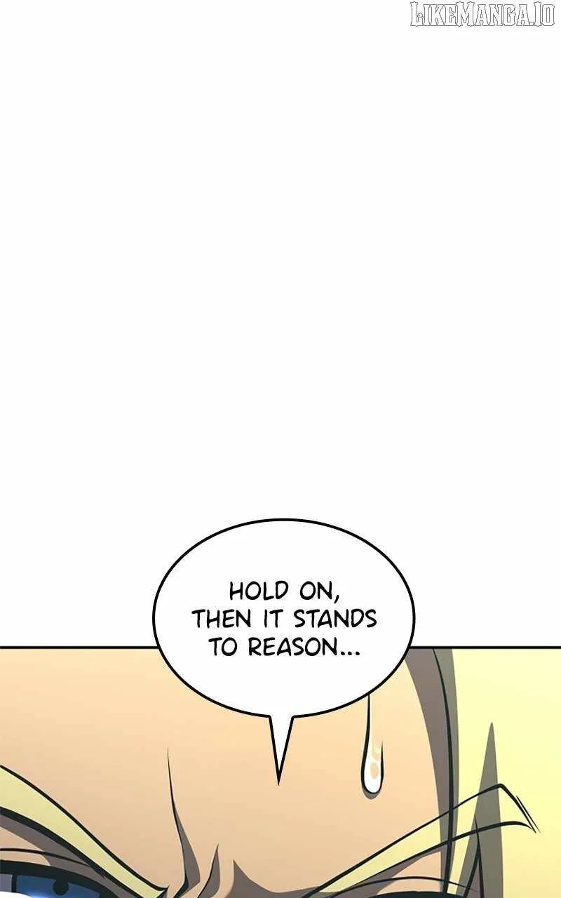Read Assassin’s Creed Forgotten Temple Manga Online