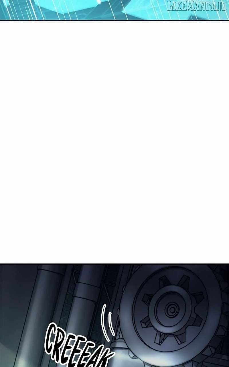 Read Assassin’s Creed Forgotten Temple Manga Online