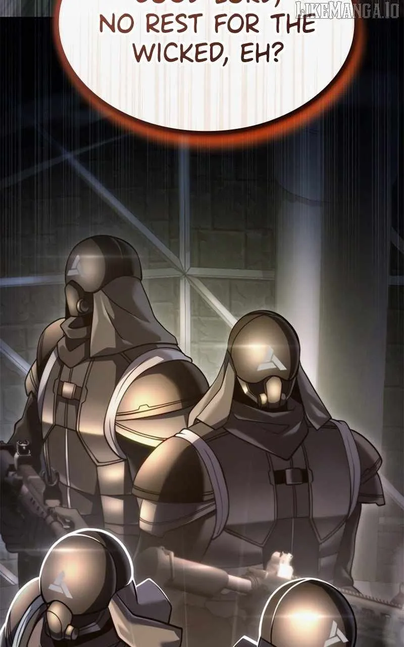 Read Assassin’s Creed Forgotten Temple Manga Online