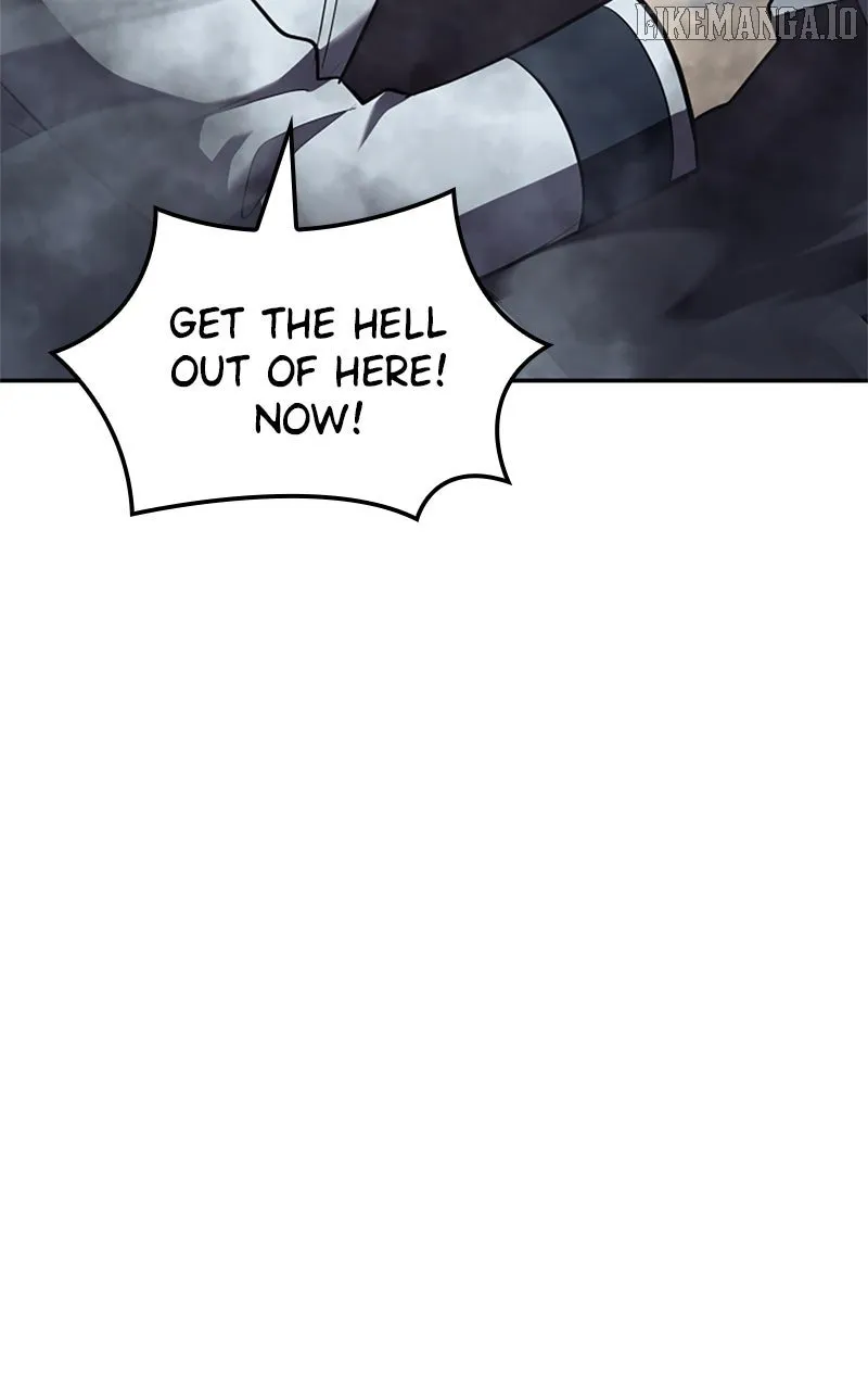 Read Assassin’s Creed Forgotten Temple Manga Online
