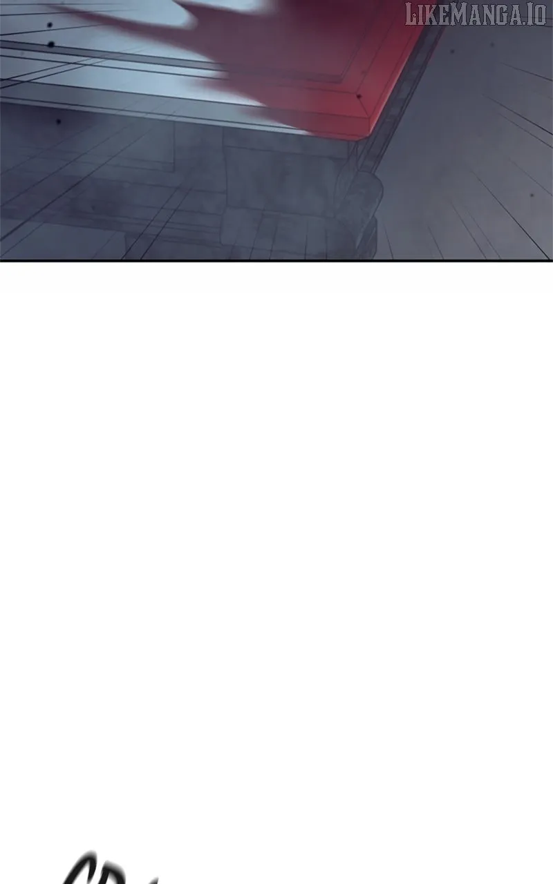Read Assassin’s Creed Forgotten Temple Manga Online
