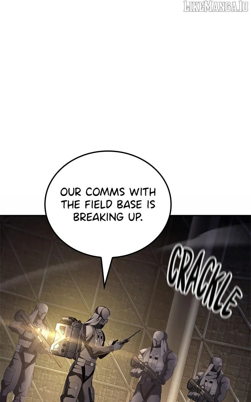Read Assassin’s Creed Forgotten Temple Manga Online