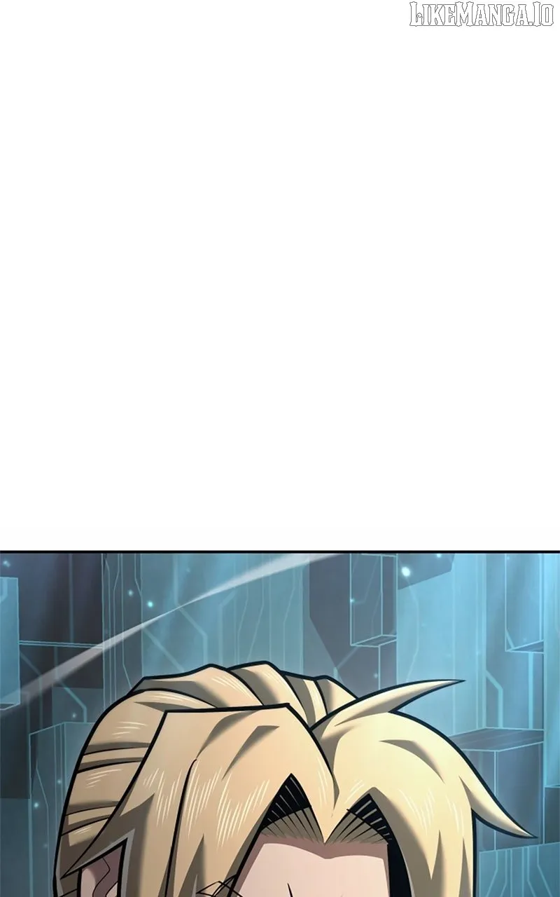 Read Assassin’s Creed Forgotten Temple Manga Online
