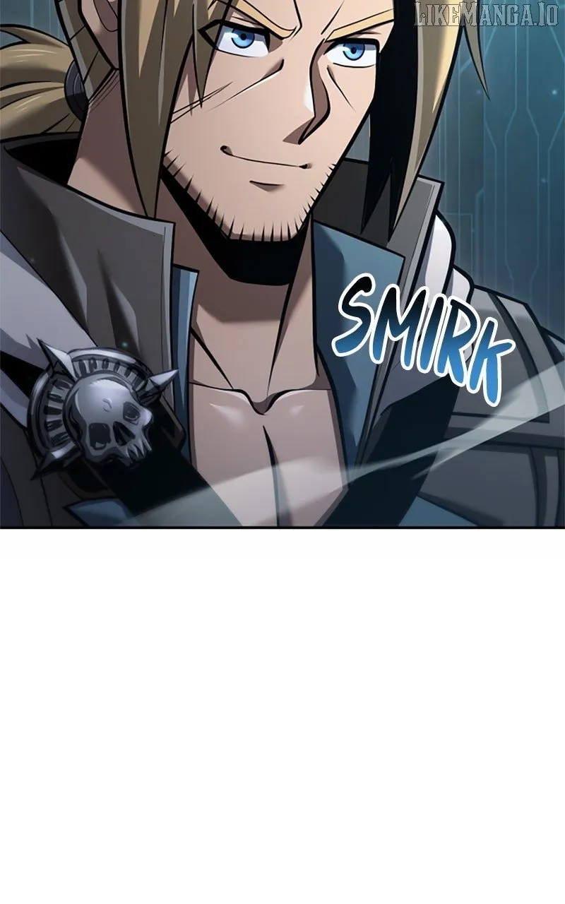 Read Assassin’s Creed Forgotten Temple Manga Online