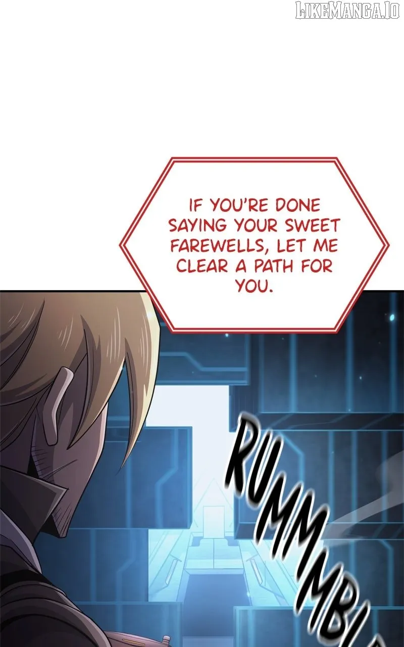 Read Assassin’s Creed Forgotten Temple Manga Online