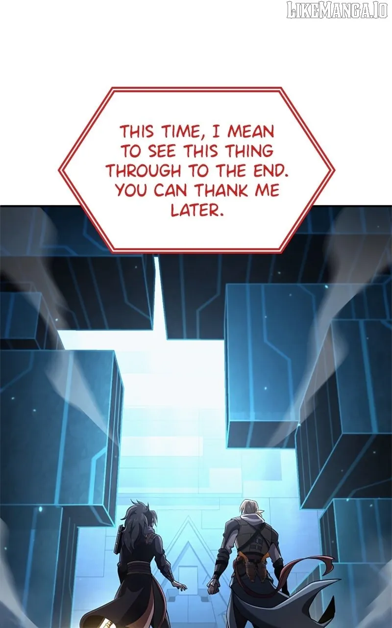 Read Assassin’s Creed Forgotten Temple Manga Online