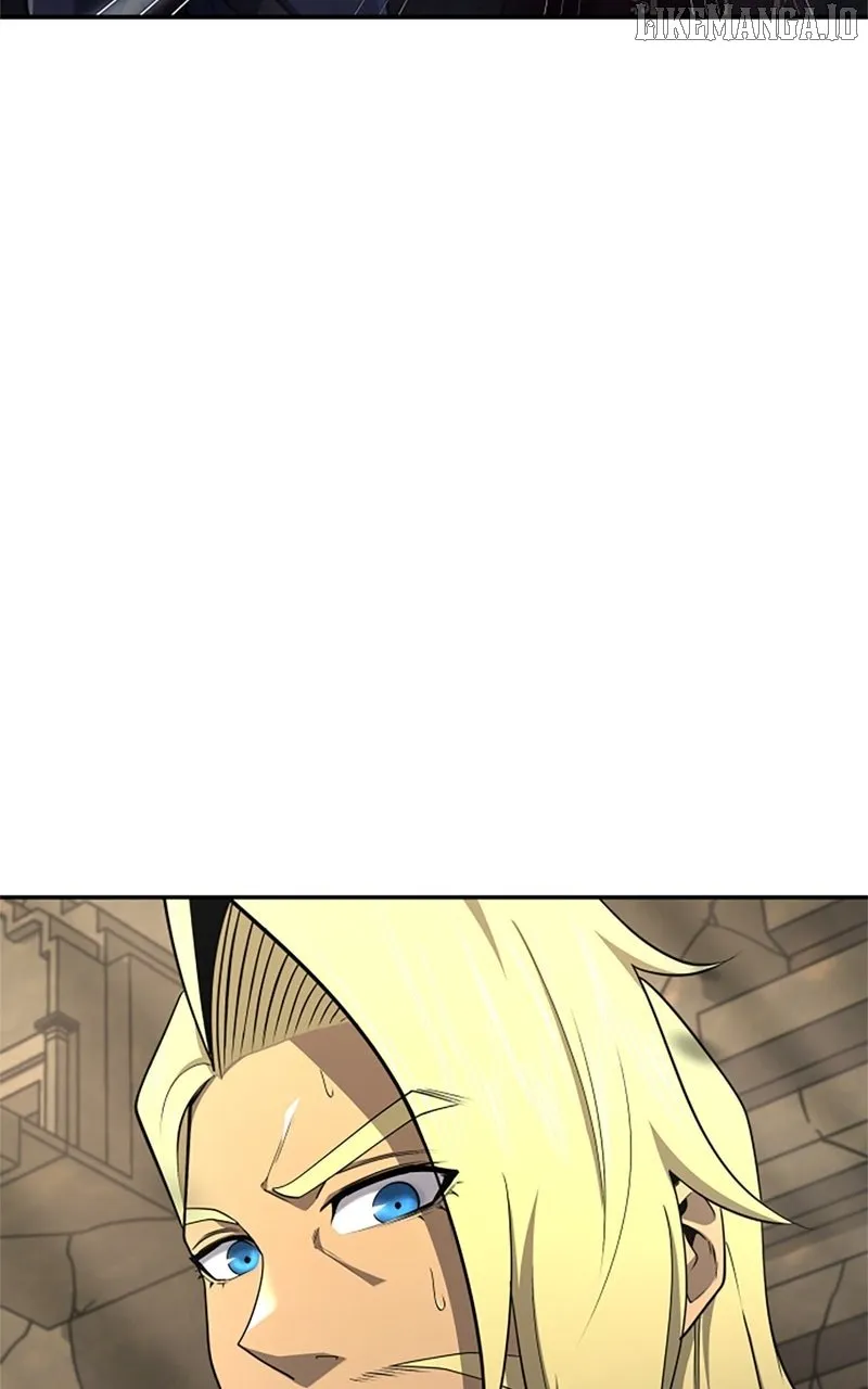 Read Assassin’s Creed Forgotten Temple Manga Online