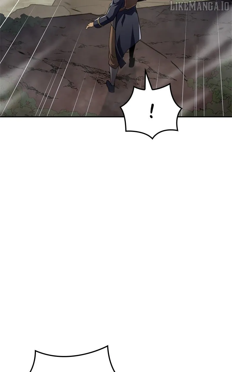 Read Assassin’s Creed Forgotten Temple Manga Online