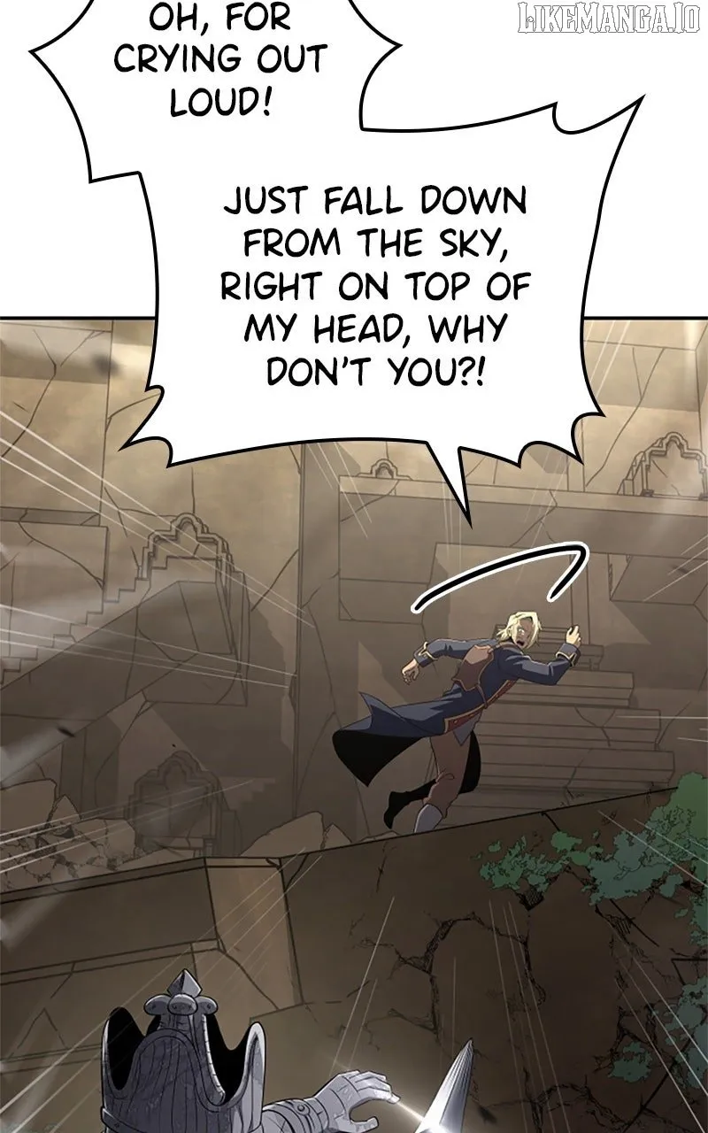 Read Assassin’s Creed Forgotten Temple Manga Online
