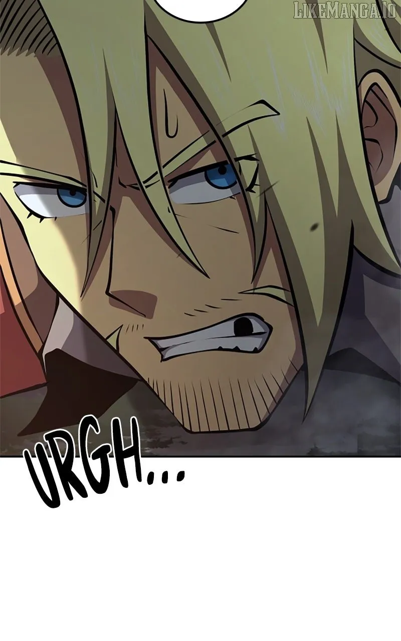 Read Assassin’s Creed Forgotten Temple Manga Online