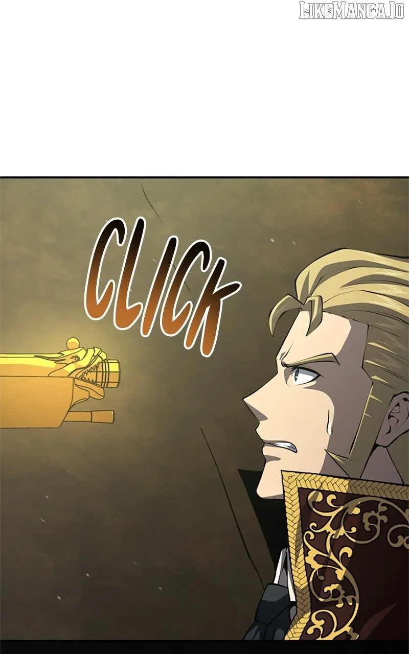 Read Assassin’s Creed Forgotten Temple Manga Online