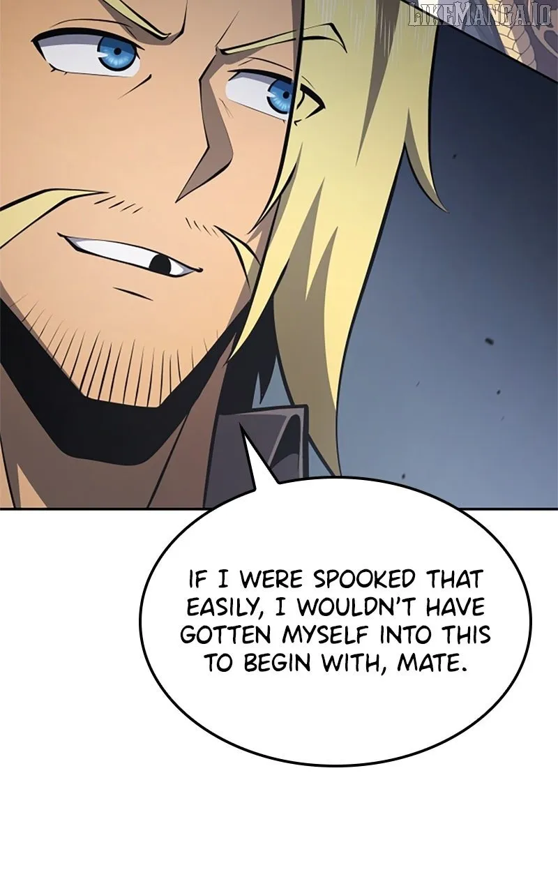 Read Assassin’s Creed Forgotten Temple Manga Online