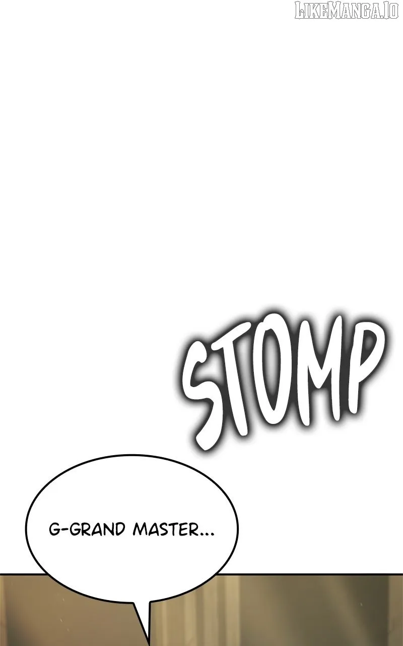 Read Assassin’s Creed Forgotten Temple Manga Online