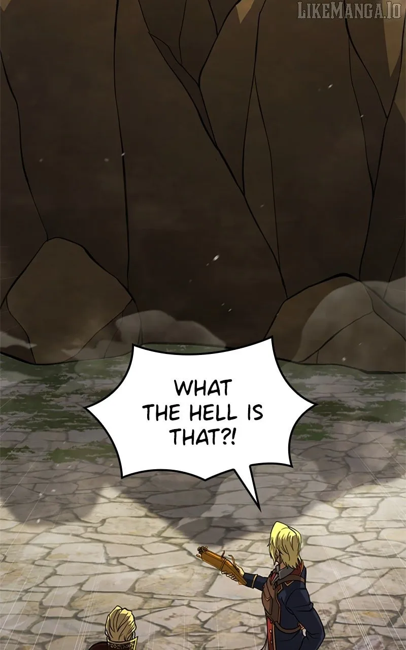 Read Assassin’s Creed Forgotten Temple Manga Online