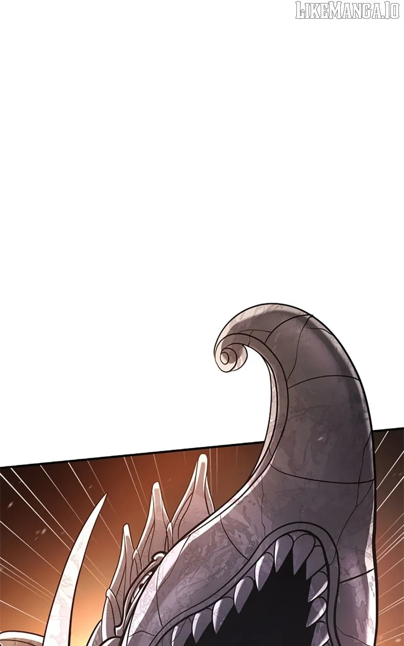 Read Assassin’s Creed Forgotten Temple Manga Online