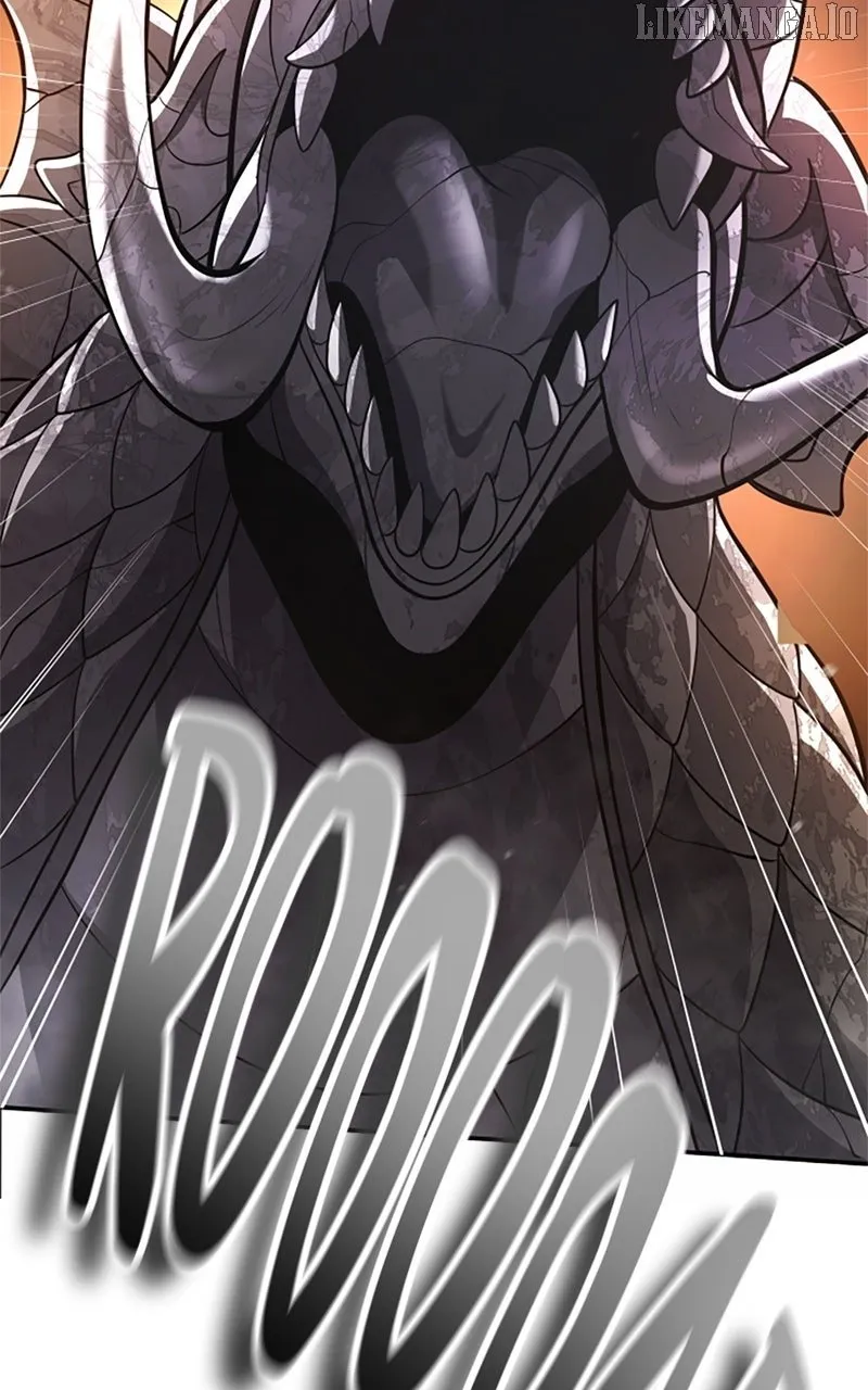 Read Assassin’s Creed Forgotten Temple Manga Online