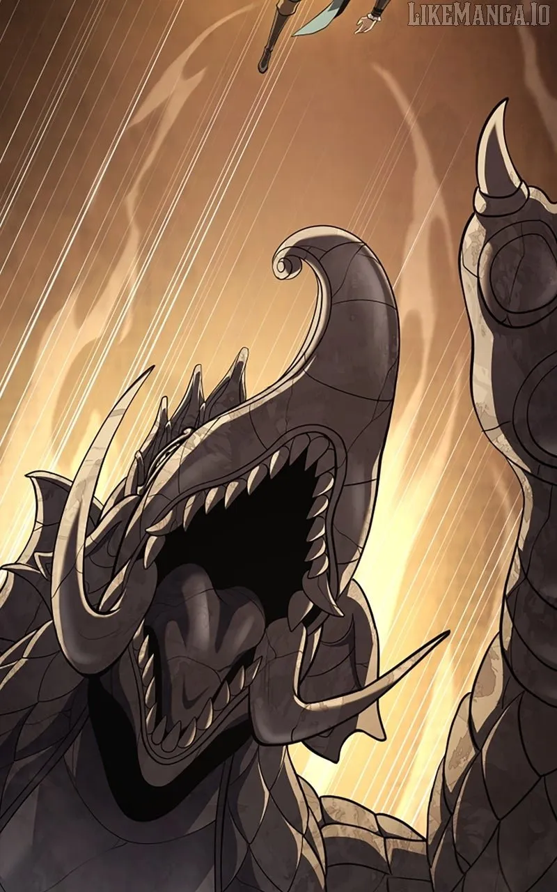 Read Assassin’s Creed Forgotten Temple Manga Online