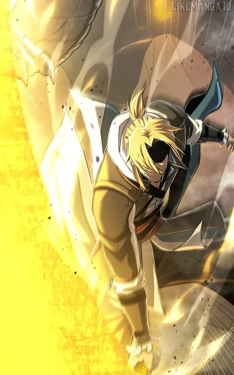 Read Assassin’s Creed Forgotten Temple Manga Online