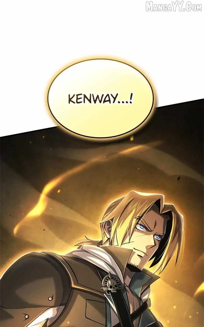 Read Assassin’s Creed Forgotten Temple Manga Online