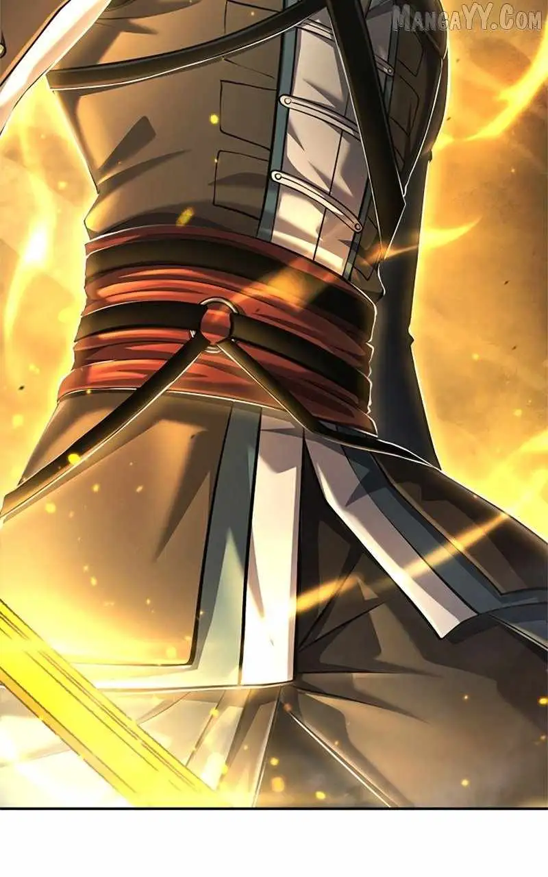 Read Assassin’s Creed Forgotten Temple Manga Online