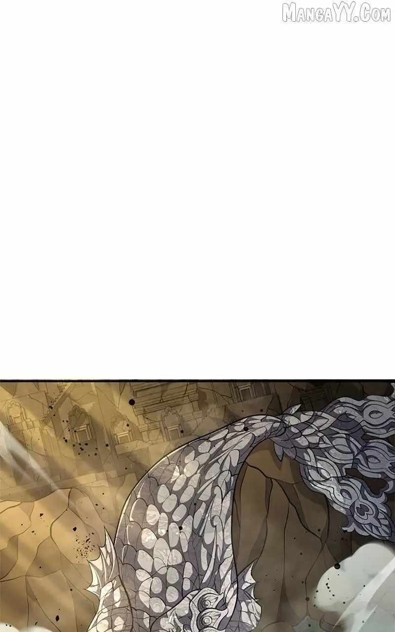 Read Assassin’s Creed Forgotten Temple Manga Online