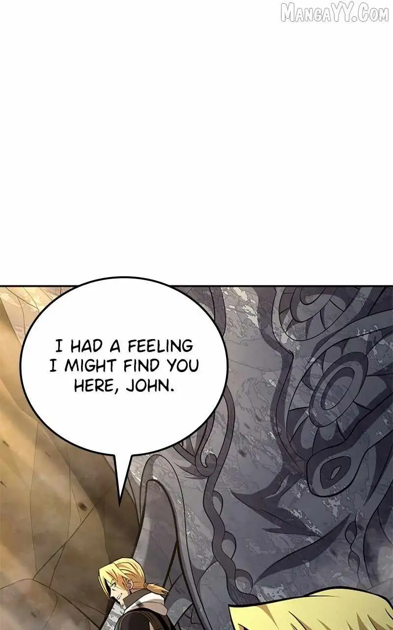 Read Assassin’s Creed Forgotten Temple Manga Online