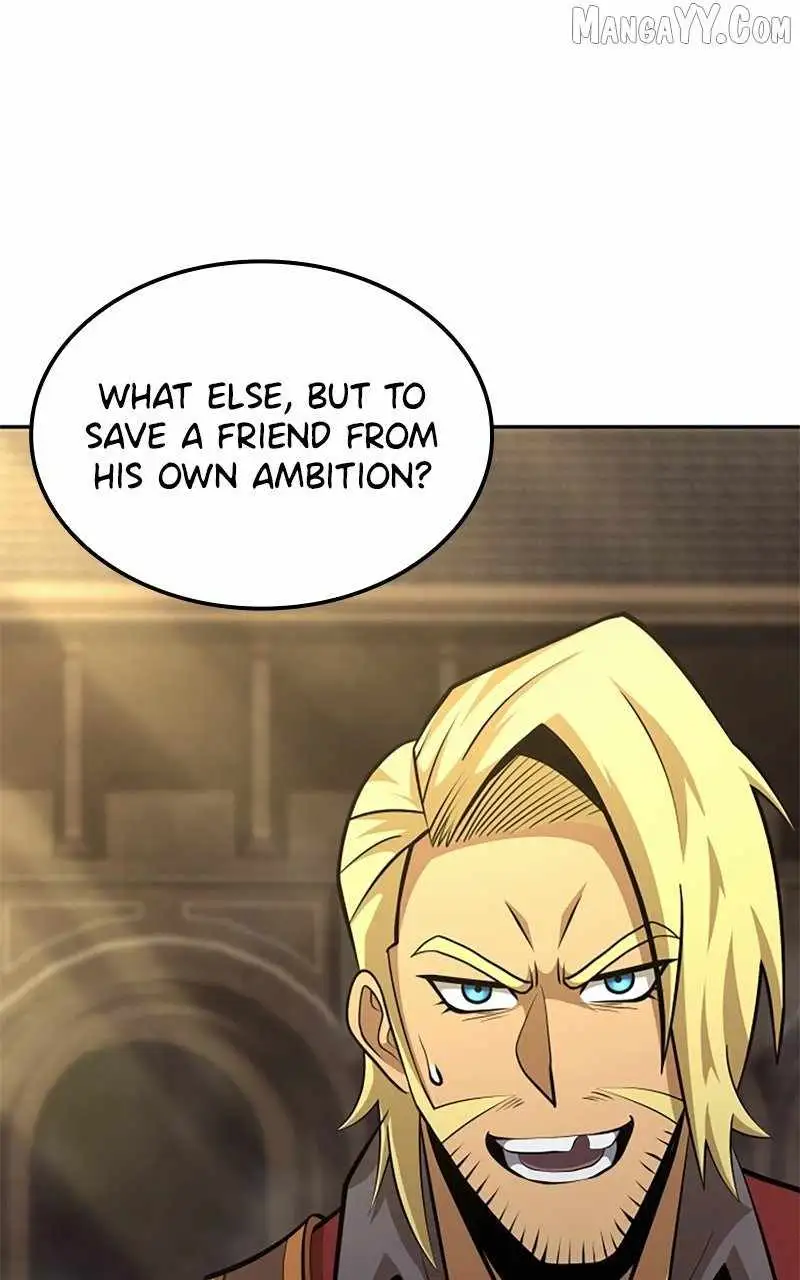 Read Assassin’s Creed Forgotten Temple Manga Online