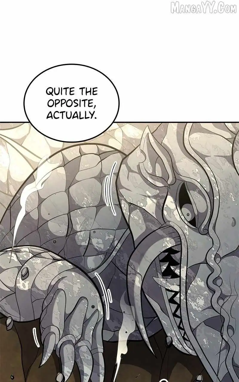 Read Assassin’s Creed Forgotten Temple Manga Online