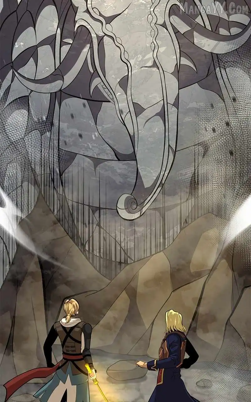 Read Assassin’s Creed Forgotten Temple Manga Online