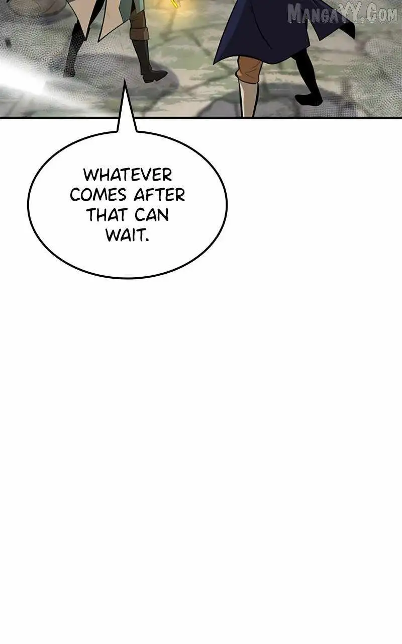 Read Assassin’s Creed Forgotten Temple Manga Online