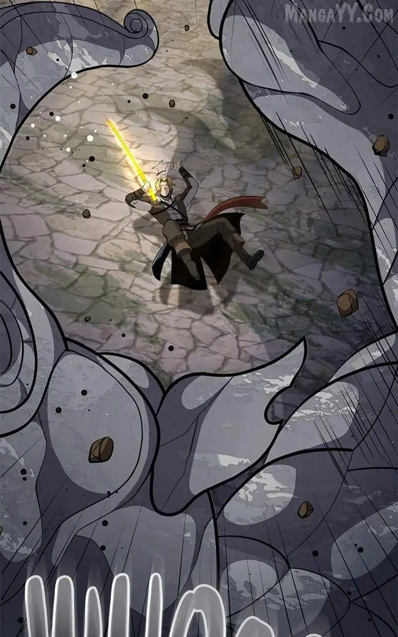 Read Assassin’s Creed Forgotten Temple Manga Online