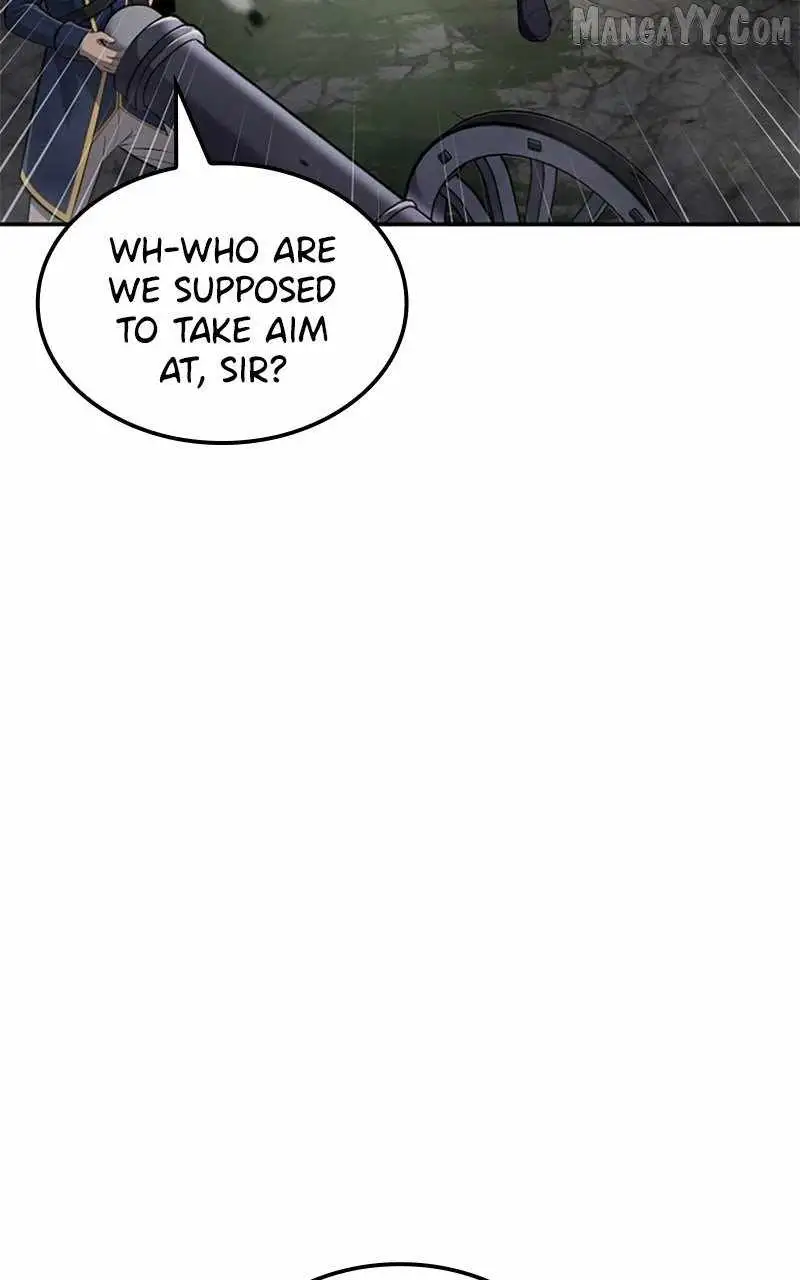 Read Assassin’s Creed Forgotten Temple Manga Online