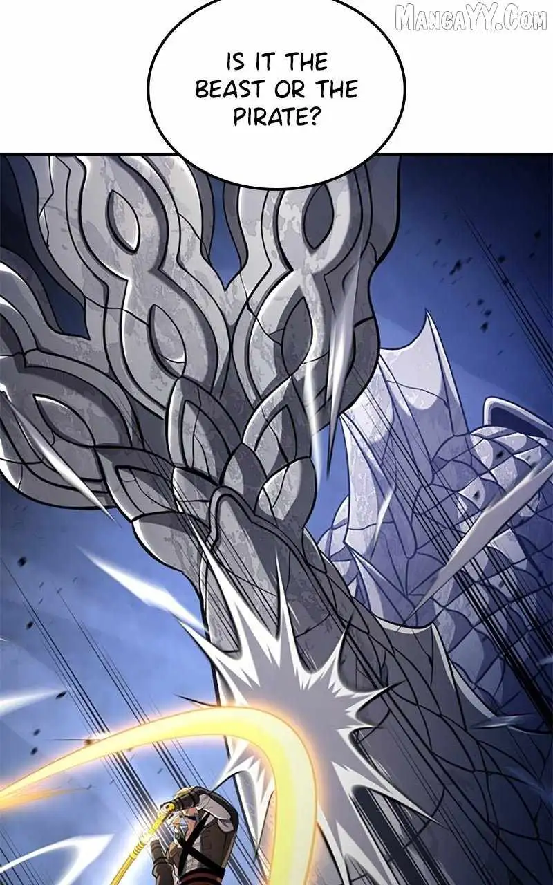 Read Assassin’s Creed Forgotten Temple Manga Online