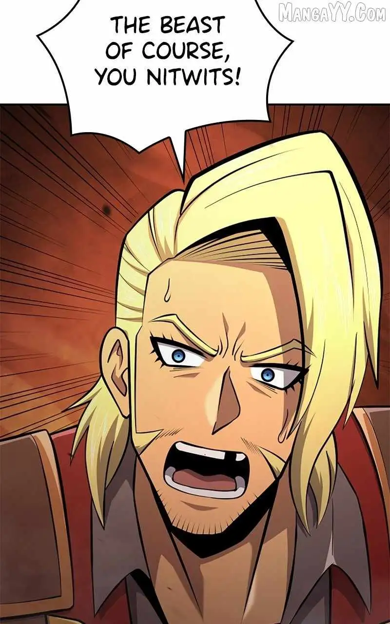 Read Assassin’s Creed Forgotten Temple Manga Online