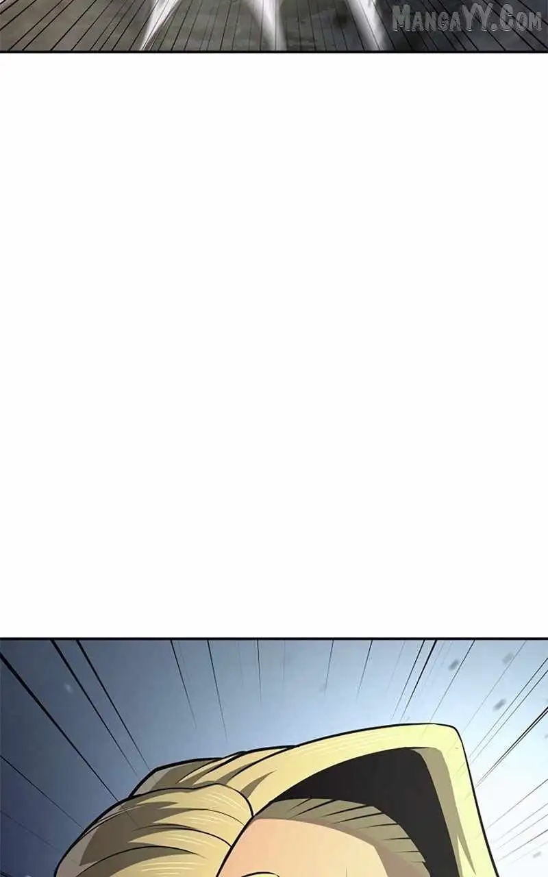 Read Assassin’s Creed Forgotten Temple Manga Online