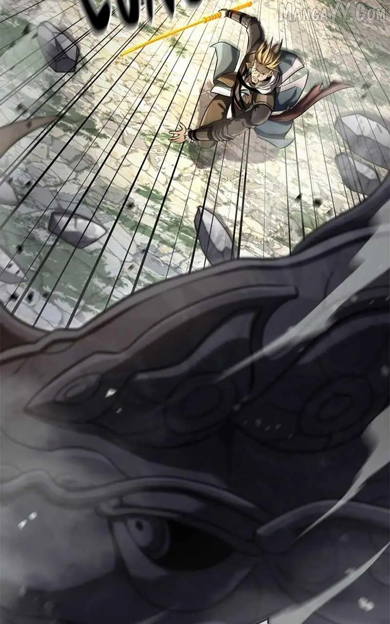 Read Assassin’s Creed Forgotten Temple Manga Online
