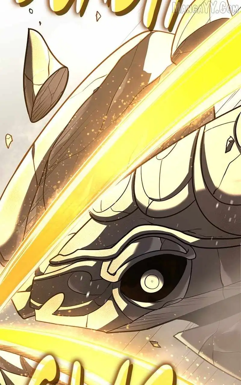 Read Assassin’s Creed Forgotten Temple Manga Online
