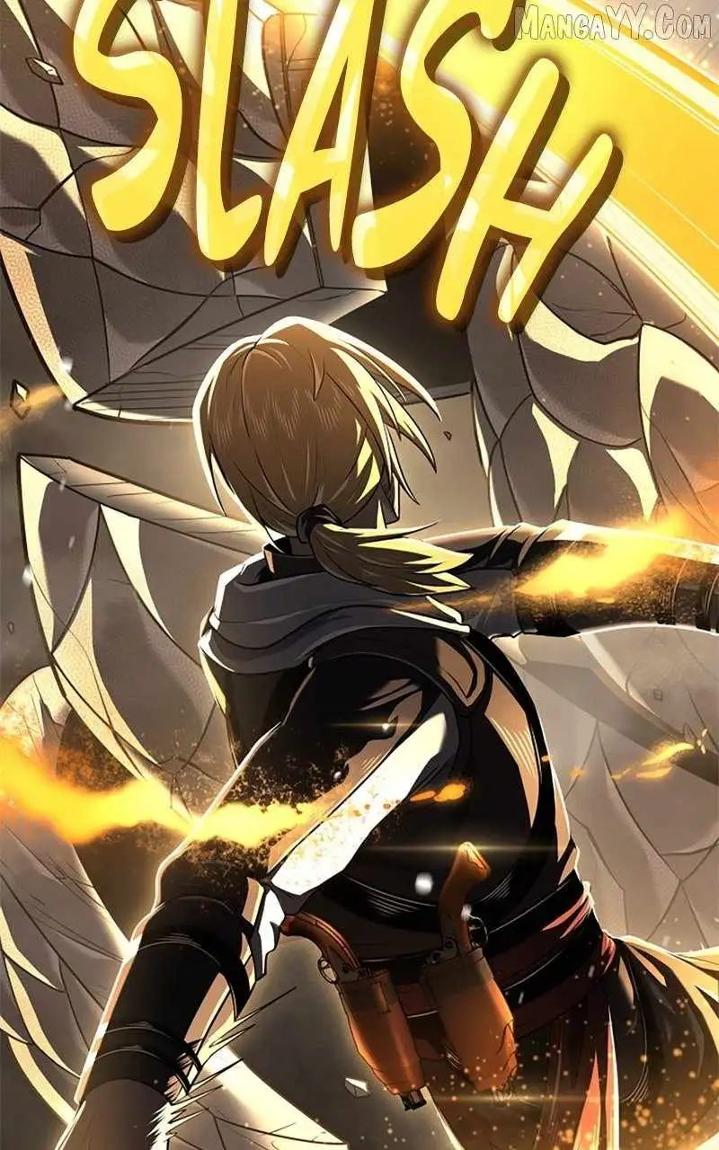 Read Assassin’s Creed Forgotten Temple Manga Online
