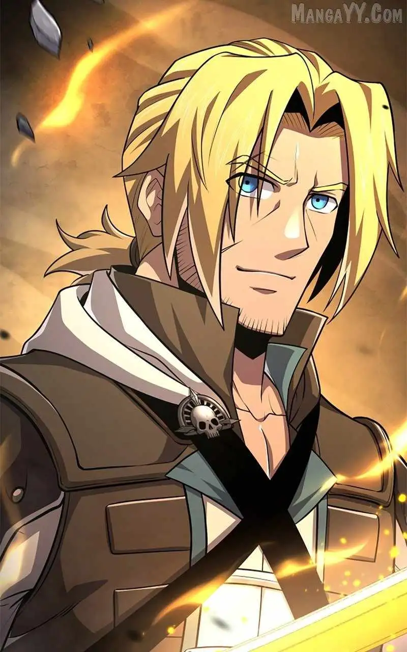 Read Assassin’s Creed Forgotten Temple Manga Online
