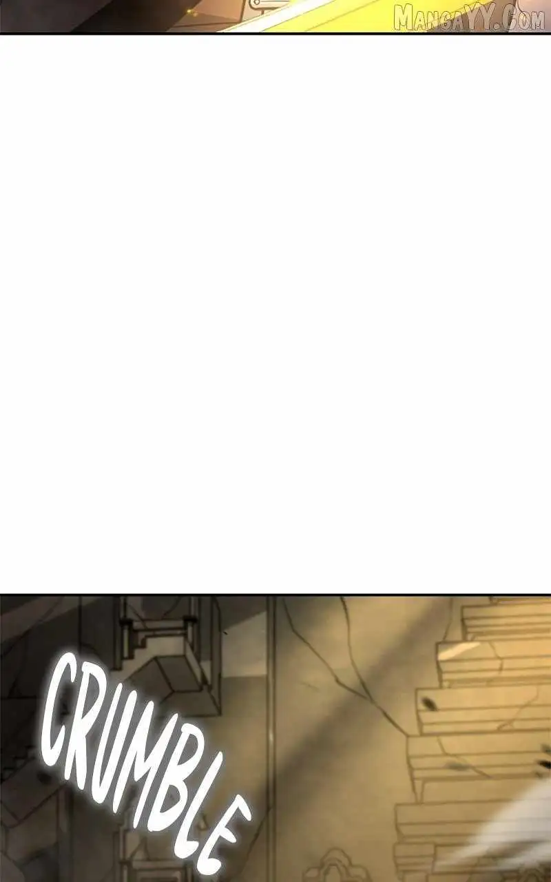 Read Assassin’s Creed Forgotten Temple Manga Online