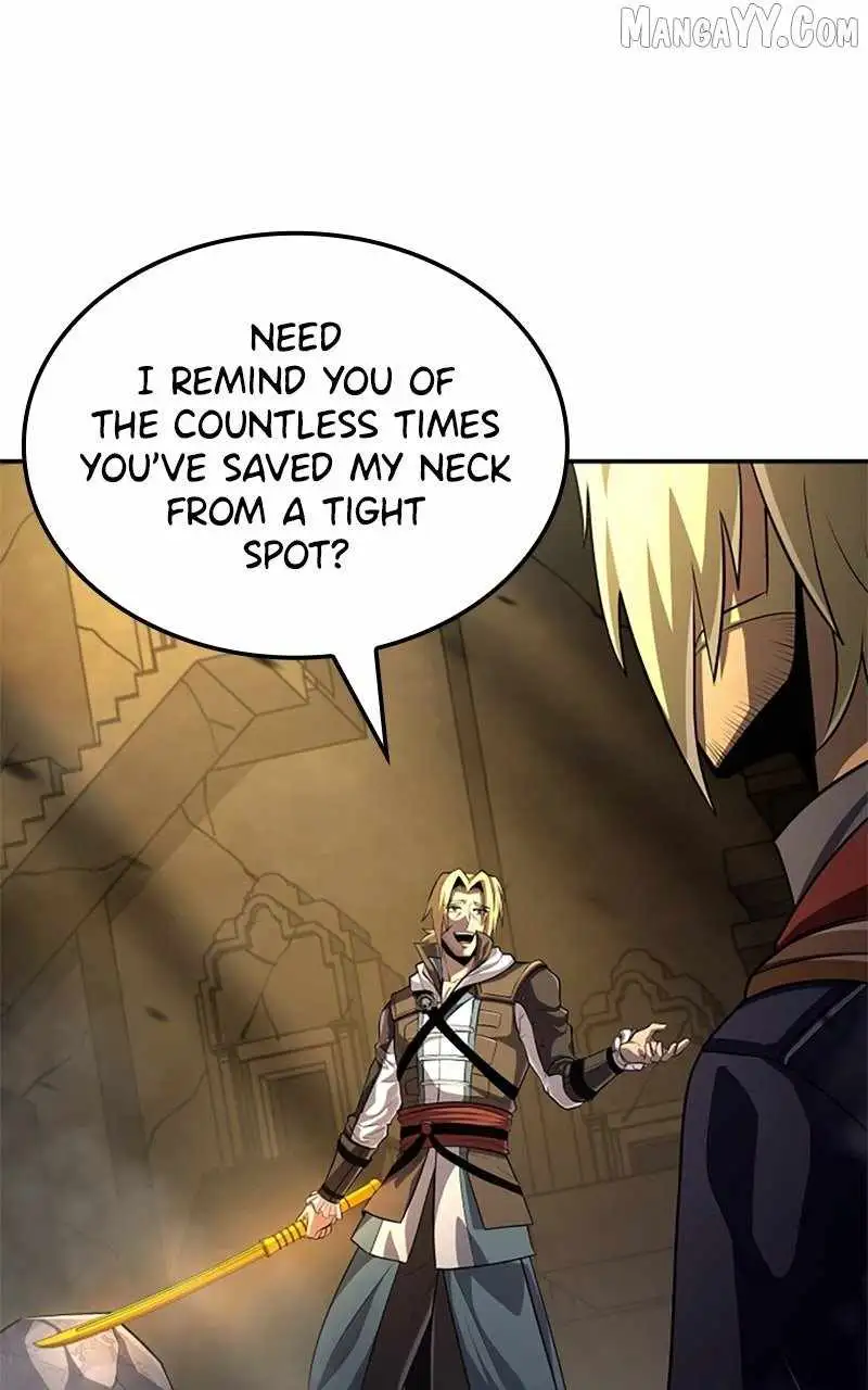 Read Assassin’s Creed Forgotten Temple Manga Online