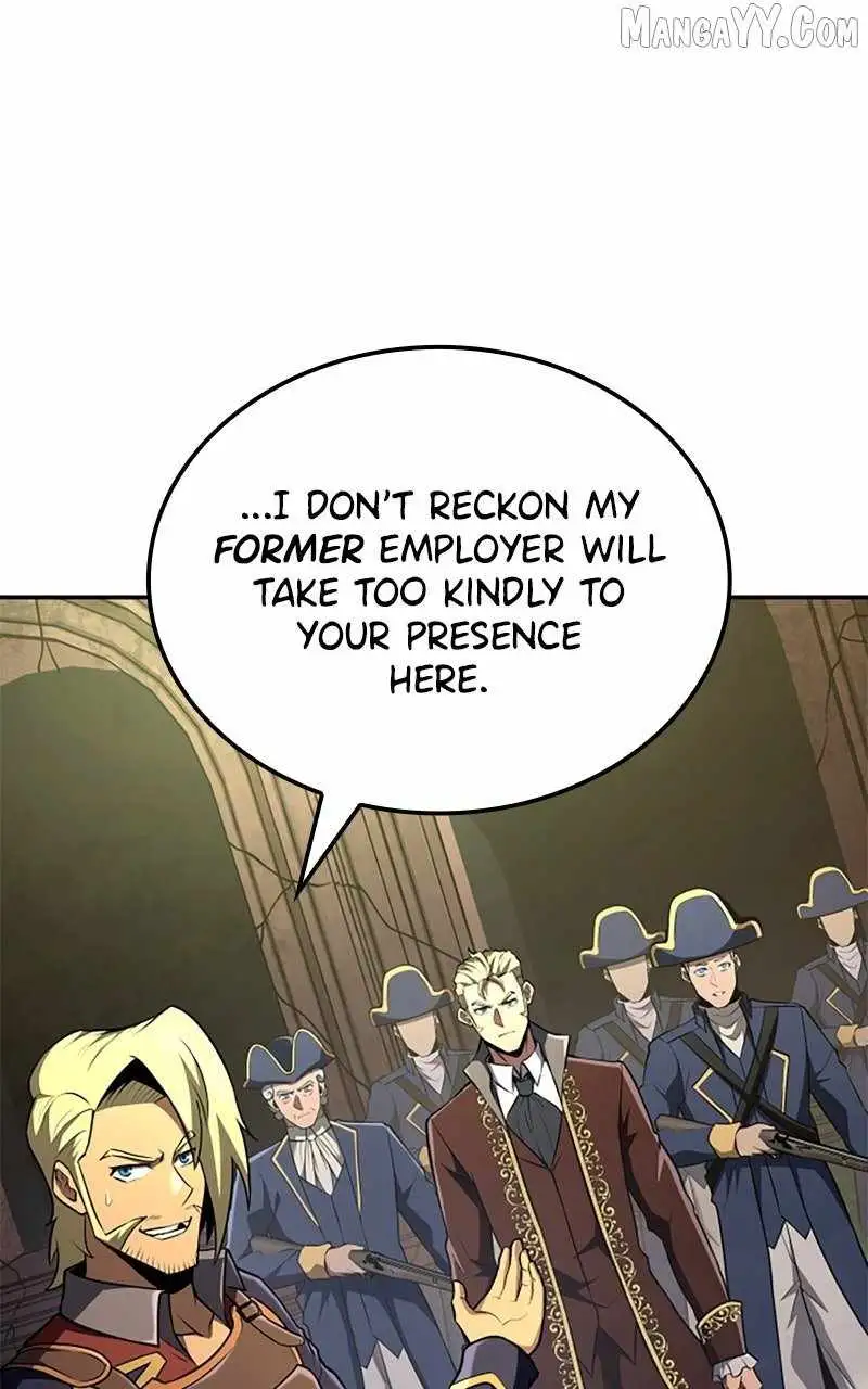 Read Assassin’s Creed Forgotten Temple Manga Online