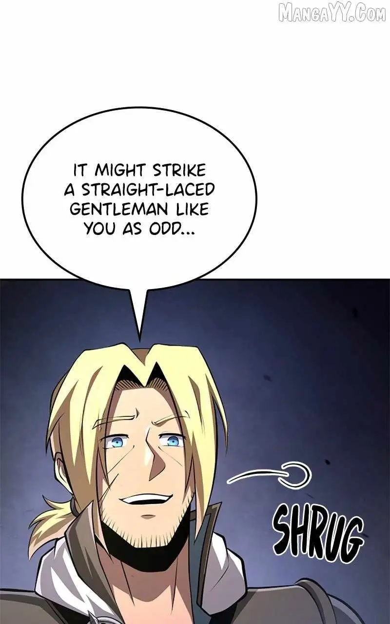 Read Assassin’s Creed Forgotten Temple Manga Online