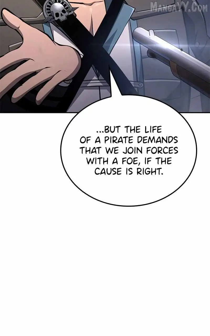 Read Assassin’s Creed Forgotten Temple Manga Online