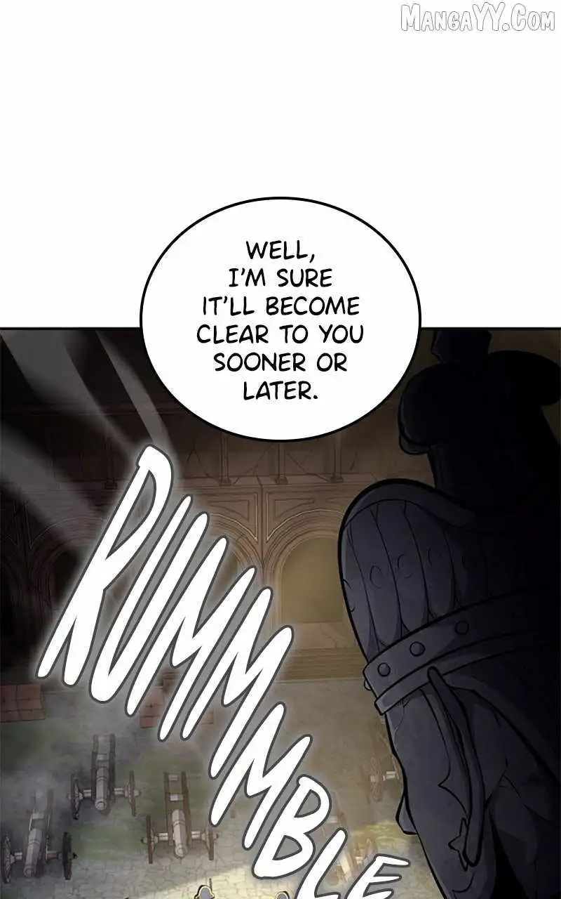 Read Assassin’s Creed Forgotten Temple Manga Online
