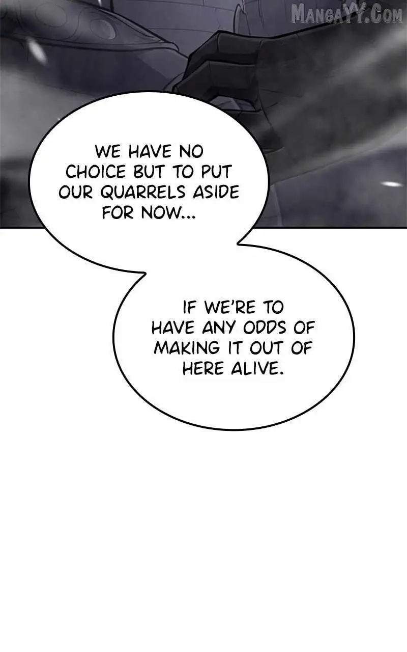 Read Assassin’s Creed Forgotten Temple Manga Online